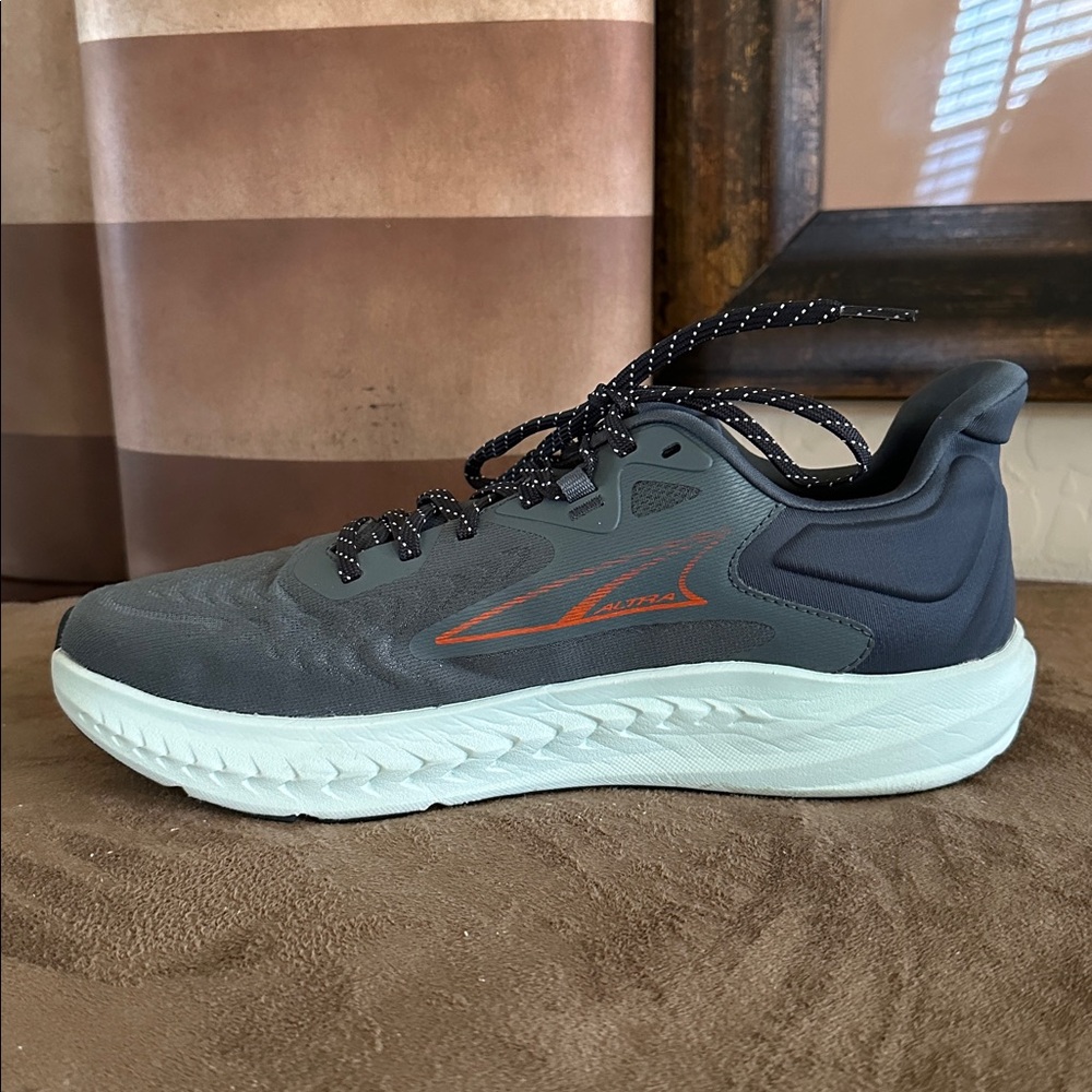 Altra *NWOB* Men's Torin 7 Road Running Shoe - Picture 10 of 13